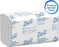Kleenex Slimfold Towels - 04442