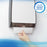 Kleenex Slimfold Towels - 04442
