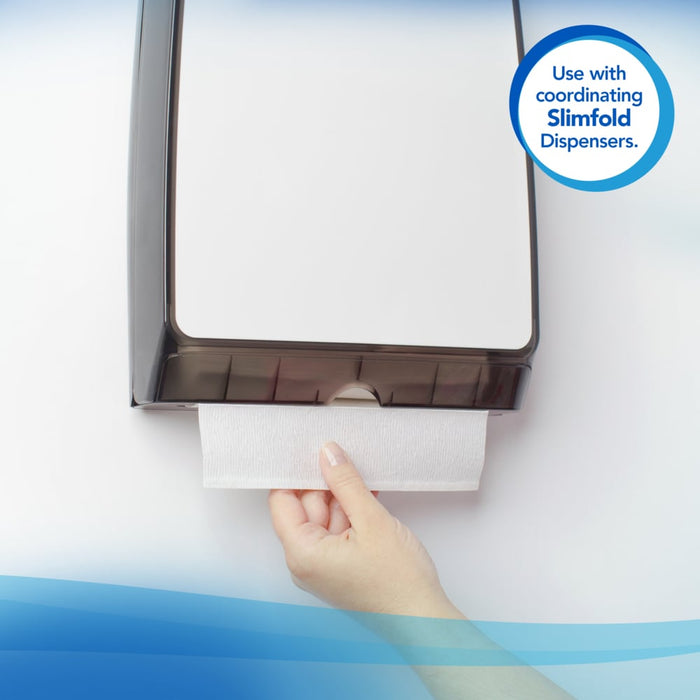 Kleenex Slimfold Towels - 04442