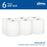 Kimberly Clark Kleenex Paper Towel 600' White - 50606
