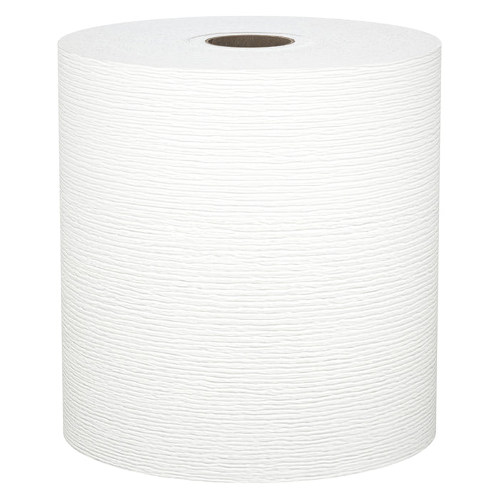 Kimberly Clark Kleenex Paper Towel 600' White - 50606