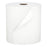 Kimberly Clark Kleenex Paper Towel 600' White - 50606