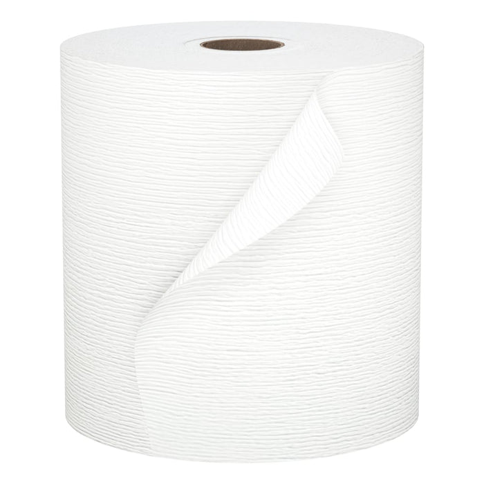 Kimberly Clark Kleenex Paper Towel 600' White - 50606