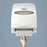 Kimberly Clark Kleenex Paper Towel 600' White - 50606