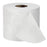 Kimberly Clark Scott Toilet Tissue - 48040