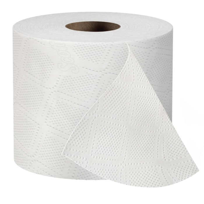 Kimberly Clark Scott Toilet Tissue - 48040