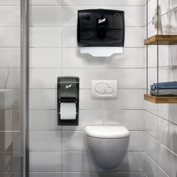 Kimberly Clark Scott Toilet Tissue - 48040