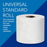 Kimberly Clark Scott Toilet Tissue - 48040
