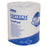 Kimtech Prep Scottpure Critical Task Wipers - 6 Rolls X 225 Sheets