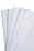 Kimtech Science Kimwipes Delicate Task Wipers - 60 Boxes X 280 Sheets