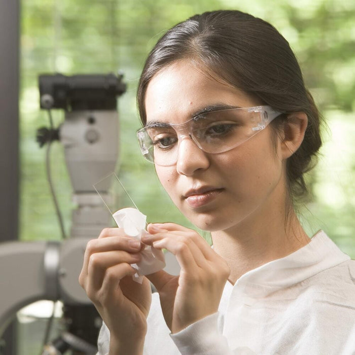 Kimtech Science Kimwipes Delicate Task Wipers - 60 Boxes X 280 Sheets