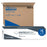 Kimtech Science Precision Tissue Wipers - 15 Boxes X 140 Wipes