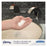 11280 Kleenex Foam Skin Cleanser with Moisturizers - 2 X 1.5 L