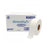 Snow Soft Jumbo Jumbo Toilet Paper 1000' - JRT1000