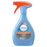 Febreze Antibacterial Fabric Refresher - 4 X 800 mL