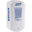 Purell LTX-12 Touch Free Dispenser - White