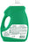 Palmolive Original Dish Detergent