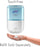 Purell ES8 Soap Dispenser - 7730-01