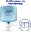 Purell ES8 Soap Dispenser - 7730-01