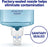 Purell ES8 Soap Dispenser - 7730-01
