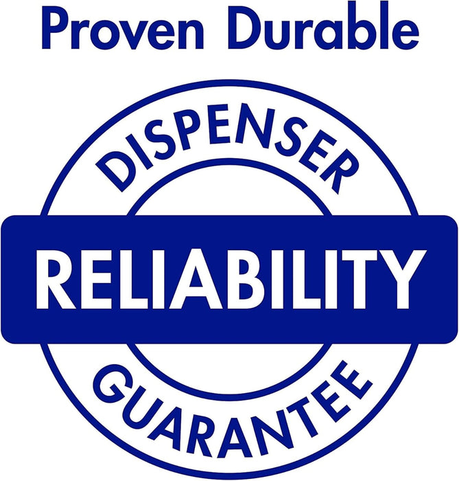 Purell ES8 Soap Dispenser - 7730-01