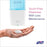 Purell Healthy Soap ES10 Foaming Hand Soap - 2 X 1200 mL