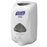 Purell Touch Free TFX Dispenser - White