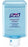 Purell Healthy Soap With Clean Release ES10 - 2 X 1200 ML