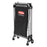 Rubbermaid Single Stream X-Cart Collapsable