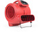 Sanitaire Dry Time Air Mover - SC6056A - SPECIAL ORDER***