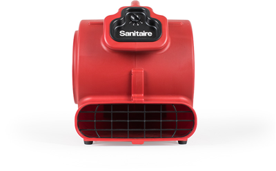 Sanitaire Dry Time Air Mover - SC6056A - SPECIAL ORDER***