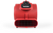 Sanitaire Dry Time Air Mover - SC6056A - SPECIAL ORDER***