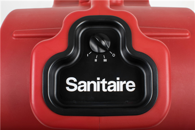 Sanitaire Dry Time Air Mover - SC6056A - SPECIAL ORDER***