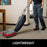 Sanitaire Tradition Upright Vacuum - SC679K