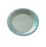 9-Inch Extra-Deep Aluminum Pie Plate