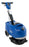 Clarke Vantage 14 Walk Behind Floor Scrubber - SPECIAL ORDER***