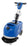 Clarke Vantage 14 Walk Behind Floor Scrubber - SPECIAL ORDER***