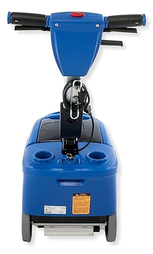 Clarke Vantage 14 Walk Behind Floor Scrubber - SPECIAL ORDER***