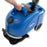 Clarke Vantage 14 Walk Behind Floor Scrubber - SPECIAL ORDER***