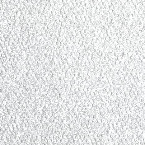 Pacific Blue Select Disposable A300 Patient Care Washcloth - 29506