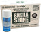 Sheila Shine Cleaner/Polish - 10 oz.