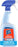 Spic and Span Disinfecting All-Purpose Spray and Glass Cleaner RTU -  8 X 945 mL