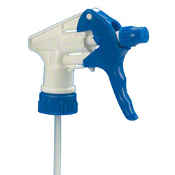 Spray Bottle with Triggers