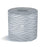 Tork Premium Bath Tissue Roll - 2465120