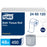 Tork Premium Bath Tissue Roll - 2465120