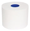 Tork Advanced High Capacity Bathroom Toilet Tissue