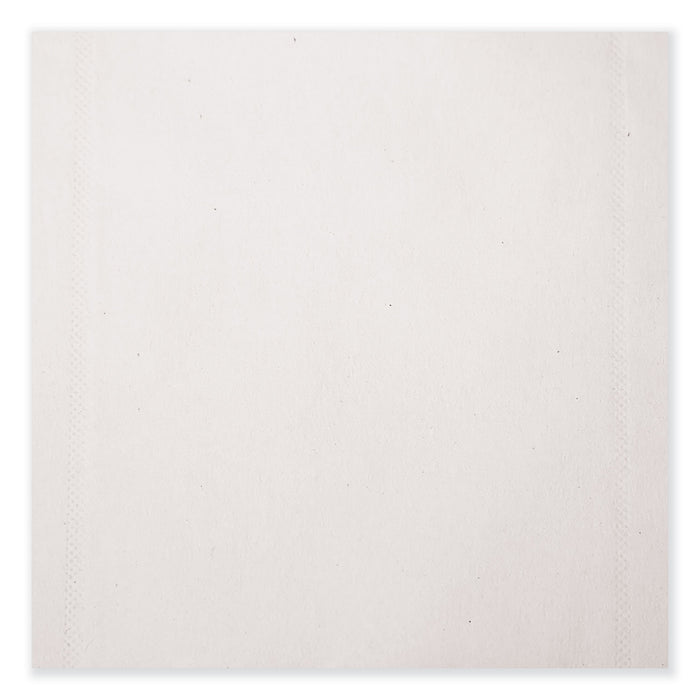 Tork Advanced Soft Center Pull Towel White - 121204