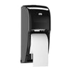 Tork High Capacity Toilet Tissue Dispenser