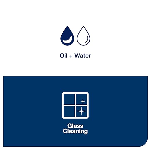 Tork Heavy-Duty Paper Wiper, 1/4 Fold - 16 Packs x 56 Sheets