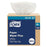 Tork Paper Wiper Plus 9.5" X 16.5" - 8 X 100/Box